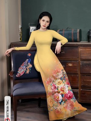 1608695630 414 vai ao dai dep (6)